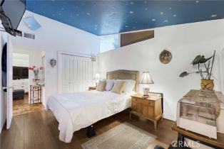 Single Family Residence, 10847 Monogram ave, Granada Hills, CA 91344 - 20