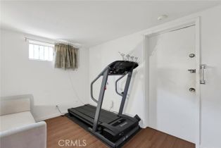 Single Family Residence, 10847 Monogram ave, Granada Hills, CA 91344 - 21