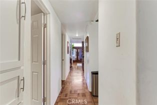 Single Family Residence, 10847 Monogram ave, Granada Hills, CA 91344 - 24