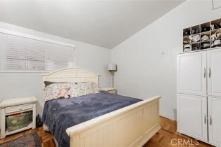 Single Family Residence, 10847 Monogram ave, Granada Hills, CA 91344 - 25