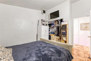 Single Family Residence, 10847 Monogram ave, Granada Hills, CA 91344 - 26