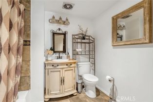 Single Family Residence, 10847 Monogram ave, Granada Hills, CA 91344 - 27