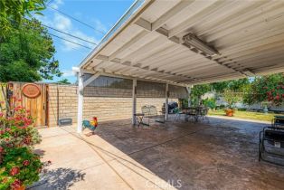 Single Family Residence, 10847 Monogram ave, Granada Hills, CA 91344 - 28