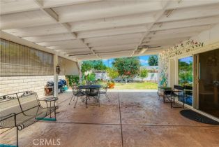 Single Family Residence, 10847 Monogram ave, Granada Hills, CA 91344 - 29