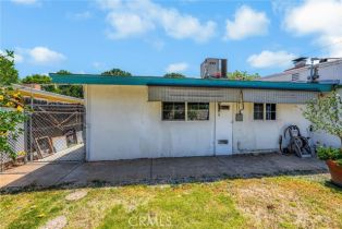 Single Family Residence, 10847 Monogram ave, Granada Hills, CA 91344 - 33