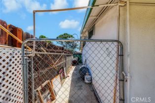 Single Family Residence, 10847 Monogram ave, Granada Hills, CA 91344 - 35