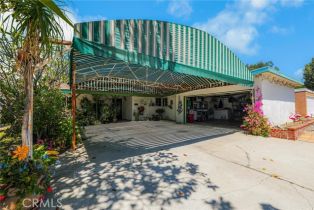 Single Family Residence, 10847 Monogram ave, Granada Hills, CA 91344 - 5