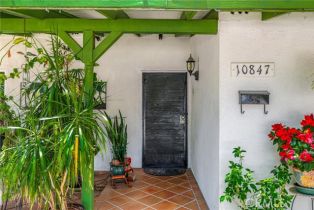 Single Family Residence, 10847 Monogram ave, Granada Hills, CA 91344 - 6