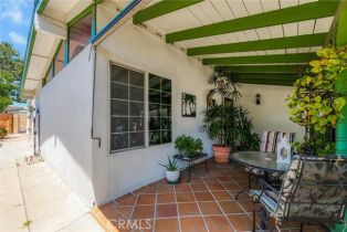 Single Family Residence, 10847 Monogram ave, Granada Hills, CA 91344 - 7