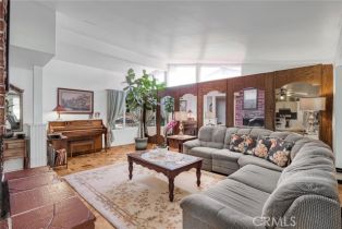Single Family Residence, 10847 Monogram ave, Granada Hills, CA 91344 - 8