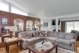 Single Family Residence, 10847 Monogram ave, Granada Hills, CA 91344 - 9