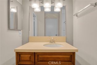 Condominium, 5460 White Oak ave, Encino, CA 91316 - 10