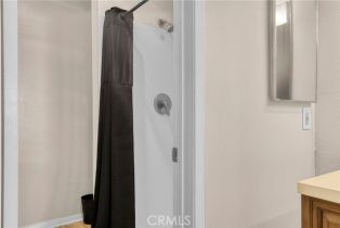 Condominium, 5460 White Oak ave, Encino, CA 91316 - 11