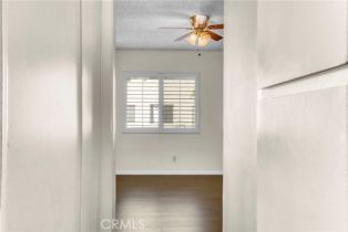 Condominium, 5460 White Oak ave, Encino, CA 91316 - 12