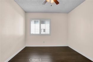 Condominium, 5460 White Oak ave, Encino, CA 91316 - 13