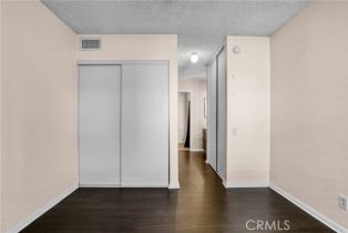 Condominium, 5460 White Oak ave, Encino, CA 91316 - 14