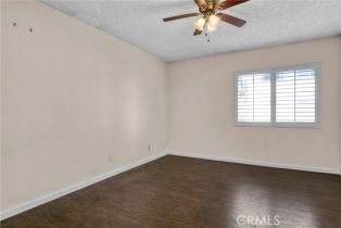 Condominium, 5460 White Oak ave, Encino, CA 91316 - 16