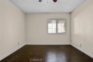 Condominium, 5460 White Oak ave, Encino, CA 91316 - 17