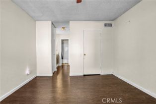 Condominium, 5460 White Oak ave, Encino, CA 91316 - 18