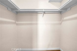 Condominium, 5460 White Oak ave, Encino, CA 91316 - 19