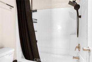 Condominium, 5460 White Oak ave, Encino, CA 91316 - 20