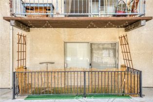 Condominium, 5460 White Oak ave, Encino, CA 91316 - 22