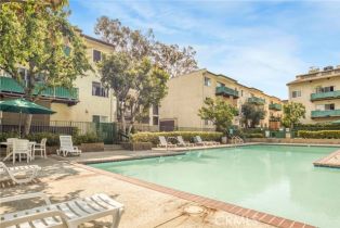 Condominium, 5460 White Oak ave, Encino, CA 91316 - 24