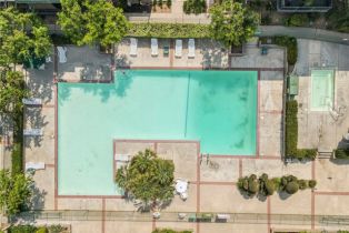 Condominium, 5460 White Oak ave, Encino, CA 91316 - 25