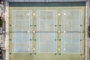 Condominium, 5460 White Oak ave, Encino, CA 91316 - 26