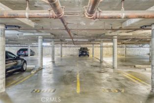 Condominium, 5460 White Oak ave, Encino, CA 91316 - 27