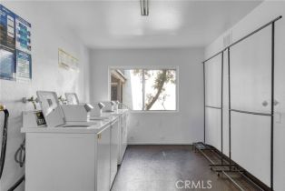 Condominium, 5460 White Oak ave, Encino, CA 91316 - 28