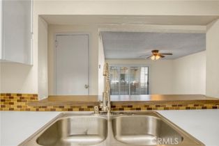 Condominium, 5460 White Oak ave, Encino, CA 91316 - 5