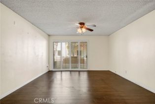 Condominium, 5460 White Oak ave, Encino, CA 91316 - 6