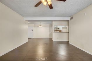 Condominium, 5460 White Oak ave, Encino, CA 91316 - 7