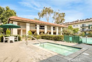 Condominium, 5460 White Oak AVE, Encino, CA  Encino, CA 91316