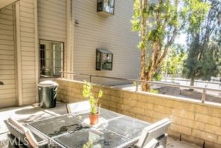 Condominium, 13331 Moorpark st, Sherman Oaks, CA 91423 - 10
