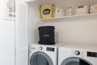 Condominium, 13331 Moorpark st, Sherman Oaks, CA 91423 - 12