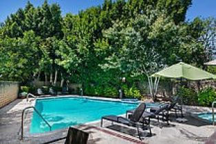 Condominium, 13331 Moorpark st, Sherman Oaks, CA 91423 - 2