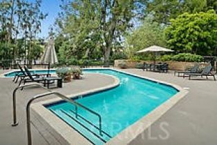 Condominium, 13331 Moorpark st, Sherman Oaks, CA 91423 - 3
