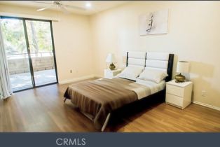 Condominium, 13331 Moorpark st, Sherman Oaks, CA 91423 - 4