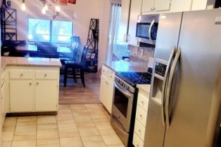 Condominium, 13331 Moorpark st, Sherman Oaks, CA 91423 - 6