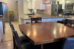 Condominium, 13331 Moorpark st, Sherman Oaks, CA 91423 - 7