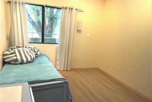 Condominium, 13331 Moorpark st, Sherman Oaks, CA 91423 - 8