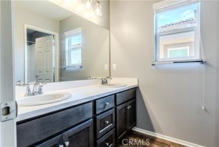 Single Family Residence, 217 Oberlander way, Fallbrook, CA 92028 - 10