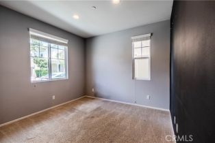 Single Family Residence, 217 Oberlander way, Fallbrook, CA 92028 - 11