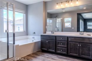 Single Family Residence, 217 Oberlander way, Fallbrook, CA 92028 - 13