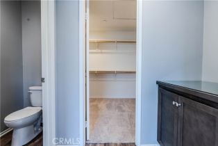 Single Family Residence, 217 Oberlander way, Fallbrook, CA 92028 - 14