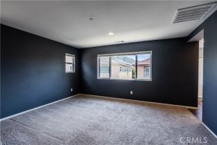 Single Family Residence, 217 Oberlander way, Fallbrook, CA 92028 - 15