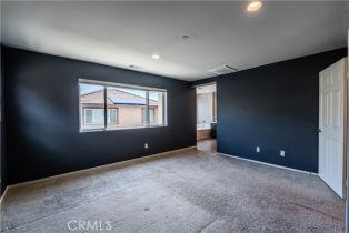 Single Family Residence, 217 Oberlander way, Fallbrook, CA 92028 - 16