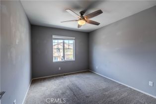 Single Family Residence, 217 Oberlander way, Fallbrook, CA 92028 - 17